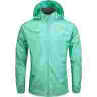 Ветровка KELME Raincoat Голубой (405) - Ветровка KELME Raincoat Голубой (405)