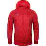 Ветровка KELME Raincoat Голубой (405) - Ветровка KELME Raincoat Голубой (405)