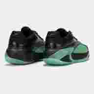 Баскетбольные кроссовки JOMA ZERO XX 2501 VERDE - Баскетбольные кроссовки JOMA ZERO XX 2501 VERDE