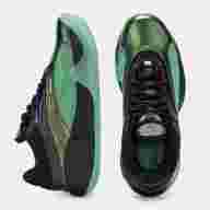 Баскетбольные кроссовки JOMA ZERO XX 2501 VERDE - Баскетбольные кроссовки JOMA ZERO XX 2501 VERDE