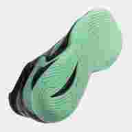 Баскетбольные кроссовки JOMA ZERO XX 2501 VERDE - Баскетбольные кроссовки JOMA ZERO XX 2501 VERDE