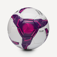 Мяч футзальный JOGEL Supernova WFL №4 - downloaded from prime-sport.ru