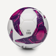 Мяч футзальный JOGEL Supernova WFL №4 - downloaded from prime-sport.ru