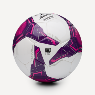 Мяч футзальный JOGEL Supernova WFL №4 - downloaded from prime-sport.ru