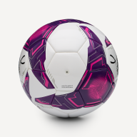 Мяч футзальный JOGEL Supernova WFL №4 - downloaded from prime-sport.ru
