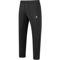 Брюки KELME COMETA