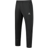 Брюки KELME COMETA
