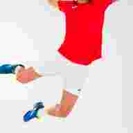 Футболка JOMA STRONG Красный - Футболка JOMA STRONG Красный