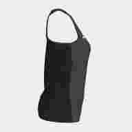 Майка JOMA CAMISETA TIRANTES R-WINNER ANTRACITA - Майка JOMA CAMISETA TIRANTES R-WINNER ANTRACITA