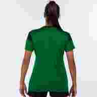 Игровая форма JOMA  PHOENIX VERDE NEGRO - Игровая форма JOMA  PHOENIX VERDE NEGRO