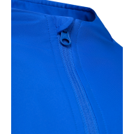 Куртка спортивная JOGEL CAMP 2 Lined Jacket, синий - downloaded from prime-sport.ru