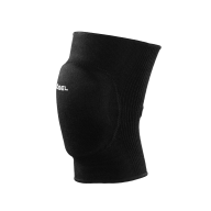 Наколенники волейбольные JÖGEL Flex Knee, черный - Наколенники волейбольные JÖGEL Flex Knee, черный