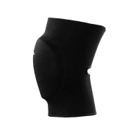 Наколенники волейбольные JÖGEL Flex Knee, черный - Наколенники волейбольные JÖGEL Flex Knee, черный