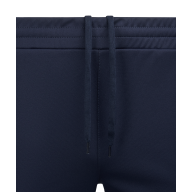 Брюки тренировочные JOGEL DIVISION PerFormDRY Pro Training Pants 3/4, темно-синий - downloaded from prime-sport.ru