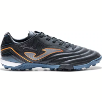Шиповки Joma AGUILA TF