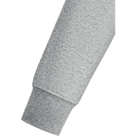 Худи JÖGEL ESSENTIAL Cotton Hoodie, серый меланж, детский - Худи JÖGEL ESSENTIAL Cotton Hoodie, серый меланж, детский