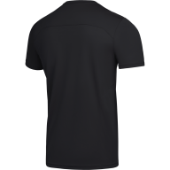 Футболка тренировочная JÖGEL DIVISION Training Tee, черный - Футболка тренировочная JÖGEL DIVISION Training Tee, черный