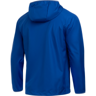 Куртка ветрозащитная JÖGEL CAMP Rain Jacket, синий, детский - Куртка ветрозащитная JÖGEL CAMP Rain Jacket, синий, детский