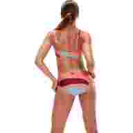 Купальник SPEEDO Womens Printed Adjustable Thinstrap 2 Piece 8-00308314497, размер 30, российский размер 42, полиэстер, эластан, мултикол - Купальник SPEEDO Womens Printed Adjustable Thinstrap 2 Piece 8-00308314497, размер 30, российский размер 42, полиэстер, эластан, мултикол