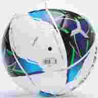 Мяч футзальный KELME Vortex 18.2 Indoor, 8301QU5074-113, размер 4 - Мяч футзальный KELME Vortex 18.2 Indoor, 8301QU5074-113, размер 4