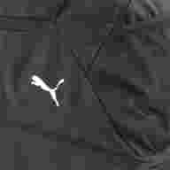 Сумка спортивная PUMA Team Goal, 09023301, полиэстер, черный - Сумка спортивная PUMA Team Goal, 09023301, полиэстер, черный