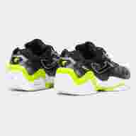 Кроссовки JOMA SET TSETW2501AC - Кроссовки JOMA SET TSETW2501AC