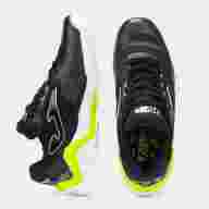 Кроссовки JOMA SET TSETW2501AC - Кроссовки JOMA SET TSETW2501AC