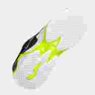 Кроссовки JOMA SET TSETW2501AC - Кроссовки JOMA SET TSETW2501AC