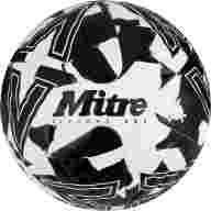 Мяч футб. проф. MITRE Ultimax One, 5-B0152B99, FIFA PRO - Мяч футб. проф. MITRE Ultimax One, 5-B0152B99, FIFA PRO