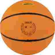 Мяч баскетбольный WILSON GAMEBREAKER BSKT OR, WTB0050XB6, размер 6 - Мяч баскетбольный WILSON GAMEBREAKER BSKT OR, WTB0050XB6, размер 6