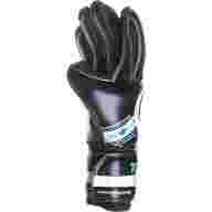Перчатки вратарские TORRES Match FG0523404-10, размер 10 - Перчатки вратарские TORRES Match FG0523404-10, размер 10