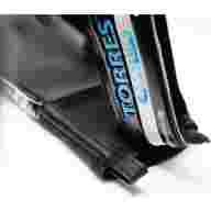 Перчатки вратарские TORRES Match FG0523404-10, размер 10 - Перчатки вратарские TORRES Match FG0523404-10, размер 10