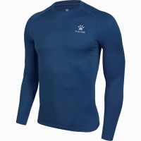 Терморубашка Kelme HERCULES
