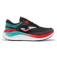 Кроссовки JOMA FENIX RFENIS2501 - Кроссовки JOMA FENIX RFENIS2501