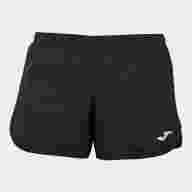 Шорты JOMA IBIZA - Шорты JOMA IBIZA