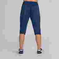 Бриджи JOMA VELA - Бриджи JOMA VELA