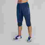 Бриджи JOMA VELA - Бриджи JOMA VELA