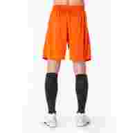 Шорты игровые JOMA  NOBEL Оранжевый - Шорты игровые JOMA  NOBEL Оранжевый