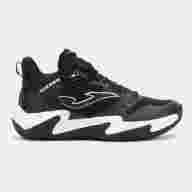 Баскетбольные кроссовки JOMA BUZZER 2501 NEGRO - Баскетбольные кроссовки JOMA BUZZER 2501 NEGRO