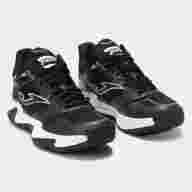 Баскетбольные кроссовки JOMA BUZZER 2501 NEGRO - Баскетбольные кроссовки JOMA BUZZER 2501 NEGRO