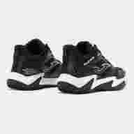 Баскетбольные кроссовки JOMA BUZZER 2501 NEGRO - Баскетбольные кроссовки JOMA BUZZER 2501 NEGRO