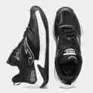 Баскетбольные кроссовки JOMA BUZZER 2501 NEGRO - Баскетбольные кроссовки JOMA BUZZER 2501 NEGRO