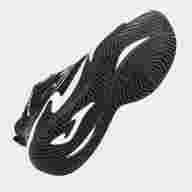 Баскетбольные кроссовки JOMA BUZZER 2501 NEGRO - Баскетбольные кроссовки JOMA BUZZER 2501 NEGRO