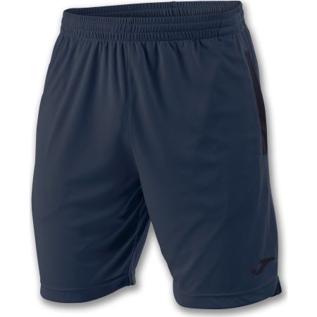 Шорты JOMA MIAMI 100785.331