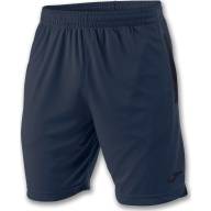 Шорты JOMA MIAMI 100785.331 - Шорты JOMA MIAMI 100785.331