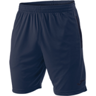 Шорты JOMA MIAMI 100785.331 - Шорты JOMA MIAMI 100785.331