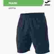 Шорты JOMA MIAMI 100785.331 - Шорты JOMA MIAMI 100785.331