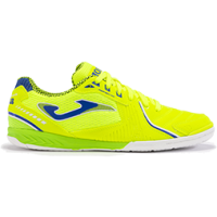 Бампы JOMA DRIBLING 