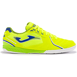 Футзалки JOMA DRIBLING 