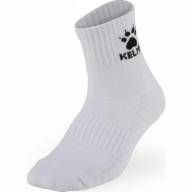 Носки KELME CLASSIC K15Z907.100 - Носки KELME CLASSIC K15Z907.100